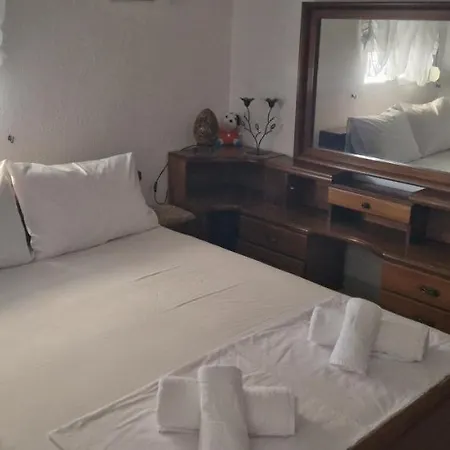 Family Spot Ferienhaus